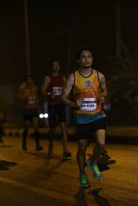 BIB: 41388
                            <button type="button" onclick="openModal(7282053)" class="btn btn-primary btn-sm float-right btn-popup" data-toggle="modal" data-target=".modal-high-quality">
                        <i class="fas fa-shopping-cart"></i> Add to Cart
                    </button>
                                            <button type="button" onclick="isThisMe(7282053, true)" class="btn btn-success btn-sm float-right btn-popup btn-isme hidden" data-toggle="tooltip" data-placement="bottom" title="นี่คือรูปของคุณใช่ไหม คลิกที่นี่เพื่อเอาเข้าอัลบั้ม">
                        <i class="fas fa-plus"></i> Add to album
                    </button>
                    <button type="button" onclick="isThisMe(7282053, false)" class="btn btn-warning btn-sm float-right btn-popup btn-isnotme hidden">
                        <i class="fas fa-ban"></i> Remove from album
                    </button>