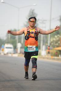 BIB: 47241
                            <button type="button" onclick="openModal(8843256)" class="btn btn-primary btn-sm float-right btn-popup" data-toggle="modal" data-target=".modal-high-quality">
                        <i class="fas fa-shopping-cart"></i> Add to Cart
                    </button>
                                            <button type="button" onclick="isThisMe(8843256, true)" class="btn btn-success btn-sm float-right btn-popup btn-isme hidden" data-toggle="tooltip" data-placement="bottom" title="นี่คือรูปของคุณใช่ไหม คลิกที่นี่เพื่อเอาเข้าอัลบั้ม">
                        <i class="fas fa-plus"></i> Add to album
                    </button>
                    <button type="button" onclick="isThisMe(8843256, false)" class="btn btn-warning btn-sm float-right btn-popup btn-isnotme hidden">
                        <i class="fas fa-ban"></i> Remove from album
                    </button>