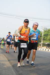 BIB: 48516, 46385
                            <button type="button" onclick="openModal(8525941)" class="btn btn-primary btn-sm float-right btn-popup" data-toggle="modal" data-target=".modal-high-quality">
                        <i class="fas fa-shopping-cart"></i> Add to Cart
                    </button>
                                            <button type="button" onclick="isThisMe(8525941, true)" class="btn btn-success btn-sm float-right btn-popup btn-isme hidden" data-toggle="tooltip" data-placement="bottom" title="นี่คือรูปของคุณใช่ไหม คลิกที่นี่เพื่อเอาเข้าอัลบั้ม">
                        <i class="fas fa-plus"></i> Add to album
                    </button>
                    <button type="button" onclick="isThisMe(8525941, false)" class="btn btn-warning btn-sm float-right btn-popup btn-isnotme hidden">
                        <i class="fas fa-ban"></i> Remove from album
                    </button>