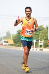 BIB: 46868
                            <button type="button" onclick="openModal(8811526)" class="btn btn-primary btn-sm float-right btn-popup" data-toggle="modal" data-target=".modal-high-quality">
                        <i class="fas fa-shopping-cart"></i> Add to Cart
                    </button>
                                            <button type="button" onclick="isThisMe(8811526, true)" class="btn btn-success btn-sm float-right btn-popup btn-isme hidden" data-toggle="tooltip" data-placement="bottom" title="นี่คือรูปของคุณใช่ไหม คลิกที่นี่เพื่อเอาเข้าอัลบั้ม">
                        <i class="fas fa-plus"></i> Add to album
                    </button>
                    <button type="button" onclick="isThisMe(8811526, false)" class="btn btn-warning btn-sm float-right btn-popup btn-isnotme hidden">
                        <i class="fas fa-ban"></i> Remove from album
                    </button>