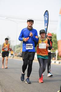 BIB: 47088
                            <button type="button" onclick="openModal(8854081)" class="btn btn-primary btn-sm float-right btn-popup" data-toggle="modal" data-target=".modal-high-quality">
                        <i class="fas fa-shopping-cart"></i> Add to Cart
                    </button>
                                            <button type="button" onclick="isThisMe(8854081, true)" class="btn btn-success btn-sm float-right btn-popup btn-isme hidden" data-toggle="tooltip" data-placement="bottom" title="นี่คือรูปของคุณใช่ไหม คลิกที่นี่เพื่อเอาเข้าอัลบั้ม">
                        <i class="fas fa-plus"></i> Add to album
                    </button>
                    <button type="button" onclick="isThisMe(8854081, false)" class="btn btn-warning btn-sm float-right btn-popup btn-isnotme hidden">
                        <i class="fas fa-ban"></i> Remove from album
                    </button>