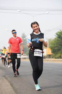 BIB: 4512
                            <button type="button" onclick="openModal(8845711)" class="btn btn-primary btn-sm float-right btn-popup" data-toggle="modal" data-target=".modal-high-quality">
                        <i class="fas fa-shopping-cart"></i> Add to Cart
                    </button>
                                            <button type="button" onclick="isThisMe(8845711, true)" class="btn btn-success btn-sm float-right btn-popup btn-isme hidden" data-toggle="tooltip" data-placement="bottom" title="นี่คือรูปของคุณใช่ไหม คลิกที่นี่เพื่อเอาเข้าอัลบั้ม">
                        <i class="fas fa-plus"></i> Add to album
                    </button>
                    <button type="button" onclick="isThisMe(8845711, false)" class="btn btn-warning btn-sm float-right btn-popup btn-isnotme hidden">
                        <i class="fas fa-ban"></i> Remove from album
                    </button>