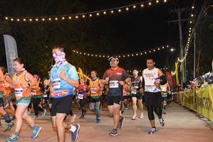 BIB: 
                            <button type="button" onclick="openModal(7280759)" class="btn btn-primary btn-sm float-right btn-popup" data-toggle="modal" data-target=".modal-high-quality">
                        <i class="fas fa-shopping-cart"></i> Add to Cart
                    </button>
                                            <button type="button" onclick="isThisMe(7280759, true)" class="btn btn-success btn-sm float-right btn-popup btn-isme hidden" data-toggle="tooltip" data-placement="bottom" title="นี่คือรูปของคุณใช่ไหม คลิกที่นี่เพื่อเอาเข้าอัลบั้ม">
                        <i class="fas fa-plus"></i> Add to album
                    </button>
                    <button type="button" onclick="isThisMe(7280759, false)" class="btn btn-warning btn-sm float-right btn-popup btn-isnotme hidden">
                        <i class="fas fa-ban"></i> Remove from album
                    </button>