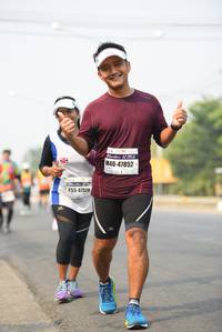 BIB: 47852, 47528
                            <button type="button" onclick="openModal(8810323)" class="btn btn-primary btn-sm float-right btn-popup" data-toggle="modal" data-target=".modal-high-quality">
                        <i class="fas fa-shopping-cart"></i> Add to Cart
                    </button>
                                            <button type="button" onclick="isThisMe(8810323, true)" class="btn btn-success btn-sm float-right btn-popup btn-isme hidden" data-toggle="tooltip" data-placement="bottom" title="นี่คือรูปของคุณใช่ไหม คลิกที่นี่เพื่อเอาเข้าอัลบั้ม">
                        <i class="fas fa-plus"></i> Add to album
                    </button>
                    <button type="button" onclick="isThisMe(8810323, false)" class="btn btn-warning btn-sm float-right btn-popup btn-isnotme hidden">
                        <i class="fas fa-ban"></i> Remove from album
                    </button>