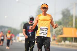BIB: 47760, 45619
                            <button type="button" onclick="openModal(9418247)" class="btn btn-primary btn-sm float-right btn-popup" data-toggle="modal" data-target=".modal-high-quality">
                        <i class="fas fa-shopping-cart"></i> Add to Cart
                    </button>
                                            <button type="button" onclick="isThisMe(9418247, true)" class="btn btn-success btn-sm float-right btn-popup btn-isme hidden" data-toggle="tooltip" data-placement="bottom" title="นี่คือรูปของคุณใช่ไหม คลิกที่นี่เพื่อเอาเข้าอัลบั้ม">
                        <i class="fas fa-plus"></i> Add to album
                    </button>
                    <button type="button" onclick="isThisMe(9418247, false)" class="btn btn-warning btn-sm float-right btn-popup btn-isnotme hidden">
                        <i class="fas fa-ban"></i> Remove from album
                    </button>