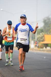BIB: 47843
                            <button type="button" onclick="openModal(8590343)" class="btn btn-primary btn-sm float-right btn-popup" data-toggle="modal" data-target=".modal-high-quality">
                        <i class="fas fa-shopping-cart"></i> Add to Cart
                    </button>
                                            <button type="button" onclick="isThisMe(8590343, true)" class="btn btn-success btn-sm float-right btn-popup btn-isme hidden" data-toggle="tooltip" data-placement="bottom" title="นี่คือรูปของคุณใช่ไหม คลิกที่นี่เพื่อเอาเข้าอัลบั้ม">
                        <i class="fas fa-plus"></i> Add to album
                    </button>
                    <button type="button" onclick="isThisMe(8590343, false)" class="btn btn-warning btn-sm float-right btn-popup btn-isnotme hidden">
                        <i class="fas fa-ban"></i> Remove from album
                    </button>