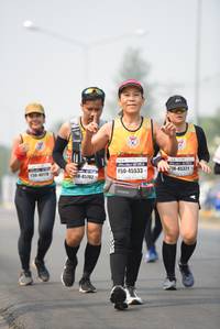 BIB: 45321, 45533, 45702, 4018
                            <button type="button" onclick="openModal(8851190)" class="btn btn-primary btn-sm float-right btn-popup" data-toggle="modal" data-target=".modal-high-quality">
                        <i class="fas fa-shopping-cart"></i> Add to Cart
                    </button>
                                            <button type="button" onclick="isThisMe(8851190, true)" class="btn btn-success btn-sm float-right btn-popup btn-isme hidden" data-toggle="tooltip" data-placement="bottom" title="นี่คือรูปของคุณใช่ไหม คลิกที่นี่เพื่อเอาเข้าอัลบั้ม">
                        <i class="fas fa-plus"></i> Add to album
                    </button>
                    <button type="button" onclick="isThisMe(8851190, false)" class="btn btn-warning btn-sm float-right btn-popup btn-isnotme hidden">
                        <i class="fas fa-ban"></i> Remove from album
                    </button>