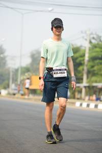 BIB: 41636
                            <button type="button" onclick="openModal(8810408)" class="btn btn-primary btn-sm float-right btn-popup" data-toggle="modal" data-target=".modal-high-quality">
                        <i class="fas fa-shopping-cart"></i> Add to Cart
                    </button>
                                            <button type="button" onclick="isThisMe(8810408, true)" class="btn btn-success btn-sm float-right btn-popup btn-isme hidden" data-toggle="tooltip" data-placement="bottom" title="นี่คือรูปของคุณใช่ไหม คลิกที่นี่เพื่อเอาเข้าอัลบั้ม">
                        <i class="fas fa-plus"></i> Add to album
                    </button>
                    <button type="button" onclick="isThisMe(8810408, false)" class="btn btn-warning btn-sm float-right btn-popup btn-isnotme hidden">
                        <i class="fas fa-ban"></i> Remove from album
                    </button>