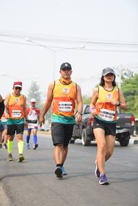 BIB: 42940, 40264
                            <button type="button" onclick="openModal(8845646)" class="btn btn-primary btn-sm float-right btn-popup" data-toggle="modal" data-target=".modal-high-quality">
                        <i class="fas fa-shopping-cart"></i> Add to Cart
                    </button>
                                            <button type="button" onclick="isThisMe(8845646, true)" class="btn btn-success btn-sm float-right btn-popup btn-isme hidden" data-toggle="tooltip" data-placement="bottom" title="นี่คือรูปของคุณใช่ไหม คลิกที่นี่เพื่อเอาเข้าอัลบั้ม">
                        <i class="fas fa-plus"></i> Add to album
                    </button>
                    <button type="button" onclick="isThisMe(8845646, false)" class="btn btn-warning btn-sm float-right btn-popup btn-isnotme hidden">
                        <i class="fas fa-ban"></i> Remove from album
                    </button>