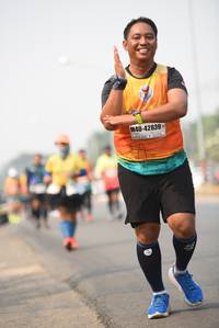 BIB: 42839
                            <button type="button" onclick="openModal(8852721)" class="btn btn-primary btn-sm float-right btn-popup" data-toggle="modal" data-target=".modal-high-quality">
                        <i class="fas fa-shopping-cart"></i> Add to Cart
                    </button>
                                            <button type="button" onclick="isThisMe(8852721, true)" class="btn btn-success btn-sm float-right btn-popup btn-isme hidden" data-toggle="tooltip" data-placement="bottom" title="นี่คือรูปของคุณใช่ไหม คลิกที่นี่เพื่อเอาเข้าอัลบั้ม">
                        <i class="fas fa-plus"></i> Add to album
                    </button>
                    <button type="button" onclick="isThisMe(8852721, false)" class="btn btn-warning btn-sm float-right btn-popup btn-isnotme hidden">
                        <i class="fas fa-ban"></i> Remove from album
                    </button>