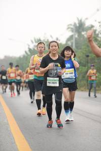 BIB: 445, 20619
                            <button type="button" onclick="openModal(10239451)" class="btn btn-primary btn-sm float-right btn-popup" data-toggle="modal" data-target=".modal-high-quality">
                        <i class="fas fa-shopping-cart"></i> Add to Cart
                    </button>
                                            <button type="button" onclick="isThisMe(10239451, true)" class="btn btn-success btn-sm float-right btn-popup btn-isme hidden" data-toggle="tooltip" data-placement="bottom" title="นี่คือรูปของคุณใช่ไหม คลิกที่นี่เพื่อเอาเข้าอัลบั้ม">
                        <i class="fas fa-plus"></i> Add to album
                    </button>
                    <button type="button" onclick="isThisMe(10239451, false)" class="btn btn-warning btn-sm float-right btn-popup btn-isnotme hidden">
                        <i class="fas fa-ban"></i> Remove from album
                    </button>