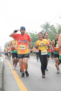 BIB: 16085, 138
                            <button type="button" onclick="openModal(7443801)" class="btn btn-primary btn-sm float-right btn-popup" data-toggle="modal" data-target=".modal-high-quality">
                        <i class="fas fa-shopping-cart"></i> Add to Cart
                    </button>
                                            <button type="button" onclick="isThisMe(7443801, true)" class="btn btn-success btn-sm float-right btn-popup btn-isme hidden" data-toggle="tooltip" data-placement="bottom" title="นี่คือรูปของคุณใช่ไหม คลิกที่นี่เพื่อเอาเข้าอัลบั้ม">
                        <i class="fas fa-plus"></i> Add to album
                    </button>
                    <button type="button" onclick="isThisMe(7443801, false)" class="btn btn-warning btn-sm float-right btn-popup btn-isnotme hidden">
                        <i class="fas fa-ban"></i> Remove from album
                    </button>