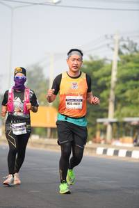 BIB: 41617, 4585
                            <button type="button" onclick="openModal(8555364)" class="btn btn-primary btn-sm float-right btn-popup" data-toggle="modal" data-target=".modal-high-quality">
                        <i class="fas fa-shopping-cart"></i> Add to Cart
                    </button>
                                            <button type="button" onclick="isThisMe(8555364, true)" class="btn btn-success btn-sm float-right btn-popup btn-isme hidden" data-toggle="tooltip" data-placement="bottom" title="นี่คือรูปของคุณใช่ไหม คลิกที่นี่เพื่อเอาเข้าอัลบั้ม">
                        <i class="fas fa-plus"></i> Add to album
                    </button>
                    <button type="button" onclick="isThisMe(8555364, false)" class="btn btn-warning btn-sm float-right btn-popup btn-isnotme hidden">
                        <i class="fas fa-ban"></i> Remove from album
                    </button>