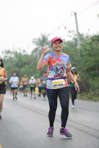 BIB: 10418
                            <button type="button" onclick="openModal(10239567)" class="btn btn-primary btn-sm float-right btn-popup" data-toggle="modal" data-target=".modal-high-quality">
                        <i class="fas fa-shopping-cart"></i> Add to Cart
                    </button>
                                            <button type="button" onclick="isThisMe(10239567, true)" class="btn btn-success btn-sm float-right btn-popup btn-isme hidden" data-toggle="tooltip" data-placement="bottom" title="นี่คือรูปของคุณใช่ไหม คลิกที่นี่เพื่อเอาเข้าอัลบั้ม">
                        <i class="fas fa-plus"></i> Add to album
                    </button>
                    <button type="button" onclick="isThisMe(10239567, false)" class="btn btn-warning btn-sm float-right btn-popup btn-isnotme hidden">
                        <i class="fas fa-ban"></i> Remove from album
                    </button>
