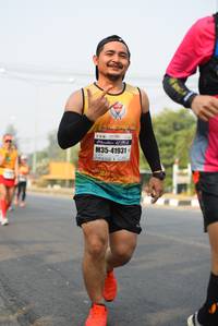BIB: 41931
                            <button type="button" onclick="openModal(8439431)" class="btn btn-primary btn-sm float-right btn-popup" data-toggle="modal" data-target=".modal-high-quality">
                        <i class="fas fa-shopping-cart"></i> Add to Cart
                    </button>
                                            <button type="button" onclick="isThisMe(8439431, true)" class="btn btn-success btn-sm float-right btn-popup btn-isme hidden" data-toggle="tooltip" data-placement="bottom" title="นี่คือรูปของคุณใช่ไหม คลิกที่นี่เพื่อเอาเข้าอัลบั้ม">
                        <i class="fas fa-plus"></i> Add to album
                    </button>
                    <button type="button" onclick="isThisMe(8439431, false)" class="btn btn-warning btn-sm float-right btn-popup btn-isnotme hidden">
                        <i class="fas fa-ban"></i> Remove from album
                    </button>