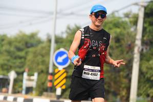 BIB: 47452
                            <button type="button" onclick="openModal(8809099)" class="btn btn-primary btn-sm float-right btn-popup" data-toggle="modal" data-target=".modal-high-quality">
                        <i class="fas fa-shopping-cart"></i> Add to Cart
                    </button>
                                            <button type="button" onclick="isThisMe(8809099, true)" class="btn btn-success btn-sm float-right btn-popup btn-isme hidden" data-toggle="tooltip" data-placement="bottom" title="นี่คือรูปของคุณใช่ไหม คลิกที่นี่เพื่อเอาเข้าอัลบั้ม">
                        <i class="fas fa-plus"></i> Add to album
                    </button>
                    <button type="button" onclick="isThisMe(8809099, false)" class="btn btn-warning btn-sm float-right btn-popup btn-isnotme hidden">
                        <i class="fas fa-ban"></i> Remove from album
                    </button>