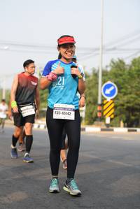 BIB: 4719, 45142
                            <button type="button" onclick="openModal(8584251)" class="btn btn-primary btn-sm float-right btn-popup" data-toggle="modal" data-target=".modal-high-quality">
                        <i class="fas fa-shopping-cart"></i> Add to Cart
                    </button>
                                            <button type="button" onclick="isThisMe(8584251, true)" class="btn btn-success btn-sm float-right btn-popup btn-isme hidden" data-toggle="tooltip" data-placement="bottom" title="นี่คือรูปของคุณใช่ไหม คลิกที่นี่เพื่อเอาเข้าอัลบั้ม">
                        <i class="fas fa-plus"></i> Add to album
                    </button>
                    <button type="button" onclick="isThisMe(8584251, false)" class="btn btn-warning btn-sm float-right btn-popup btn-isnotme hidden">
                        <i class="fas fa-ban"></i> Remove from album
                    </button>