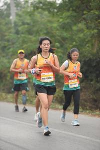 BIB: 15090
                            <button type="button" onclick="openModal(10240213)" class="btn btn-primary btn-sm float-right btn-popup" data-toggle="modal" data-target=".modal-high-quality">
                        <i class="fas fa-shopping-cart"></i> Add to Cart
                    </button>
                                            <button type="button" onclick="isThisMe(10240213, true)" class="btn btn-success btn-sm float-right btn-popup btn-isme hidden" data-toggle="tooltip" data-placement="bottom" title="นี่คือรูปของคุณใช่ไหม คลิกที่นี่เพื่อเอาเข้าอัลบั้ม">
                        <i class="fas fa-plus"></i> Add to album
                    </button>
                    <button type="button" onclick="isThisMe(10240213, false)" class="btn btn-warning btn-sm float-right btn-popup btn-isnotme hidden">
                        <i class="fas fa-ban"></i> Remove from album
                    </button>