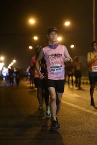 BIB: 46295
                            <button type="button" onclick="openModal(7282325)" class="btn btn-primary btn-sm float-right btn-popup" data-toggle="modal" data-target=".modal-high-quality">
                        <i class="fas fa-shopping-cart"></i> Add to Cart
                    </button>
                                            <button type="button" onclick="isThisMe(7282325, true)" class="btn btn-success btn-sm float-right btn-popup btn-isme hidden" data-toggle="tooltip" data-placement="bottom" title="นี่คือรูปของคุณใช่ไหม คลิกที่นี่เพื่อเอาเข้าอัลบั้ม">
                        <i class="fas fa-plus"></i> Add to album
                    </button>
                    <button type="button" onclick="isThisMe(7282325, false)" class="btn btn-warning btn-sm float-right btn-popup btn-isnotme hidden">
                        <i class="fas fa-ban"></i> Remove from album
                    </button>