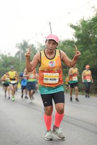BIB: 16599
                            <button type="button" onclick="openModal(10217975)" class="btn btn-primary btn-sm float-right btn-popup" data-toggle="modal" data-target=".modal-high-quality">
                        <i class="fas fa-shopping-cart"></i> Add to Cart
                    </button>
                                            <button type="button" onclick="isThisMe(10217975, true)" class="btn btn-success btn-sm float-right btn-popup btn-isme hidden" data-toggle="tooltip" data-placement="bottom" title="นี่คือรูปของคุณใช่ไหม คลิกที่นี่เพื่อเอาเข้าอัลบั้ม">
                        <i class="fas fa-plus"></i> Add to album
                    </button>
                    <button type="button" onclick="isThisMe(10217975, false)" class="btn btn-warning btn-sm float-right btn-popup btn-isnotme hidden">
                        <i class="fas fa-ban"></i> Remove from album
                    </button>