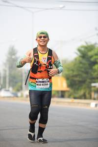 BIB: 42359
                            <button type="button" onclick="openModal(8852745)" class="btn btn-primary btn-sm float-right btn-popup" data-toggle="modal" data-target=".modal-high-quality">
                        <i class="fas fa-shopping-cart"></i> Add to Cart
                    </button>
                                            <button type="button" onclick="isThisMe(8852745, true)" class="btn btn-success btn-sm float-right btn-popup btn-isme hidden" data-toggle="tooltip" data-placement="bottom" title="นี่คือรูปของคุณใช่ไหม คลิกที่นี่เพื่อเอาเข้าอัลบั้ม">
                        <i class="fas fa-plus"></i> Add to album
                    </button>
                    <button type="button" onclick="isThisMe(8852745, false)" class="btn btn-warning btn-sm float-right btn-popup btn-isnotme hidden">
                        <i class="fas fa-ban"></i> Remove from album
                    </button>