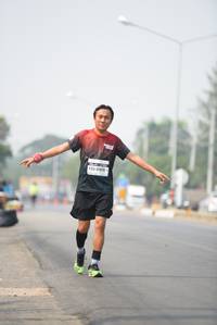 BIB: 135, 419
                            <button type="button" onclick="openModal(8849844)" class="btn btn-primary btn-sm float-right btn-popup" data-toggle="modal" data-target=".modal-high-quality">
                        <i class="fas fa-shopping-cart"></i> Add to Cart
                    </button>
                                            <button type="button" onclick="isThisMe(8849844, true)" class="btn btn-success btn-sm float-right btn-popup btn-isme hidden" data-toggle="tooltip" data-placement="bottom" title="นี่คือรูปของคุณใช่ไหม คลิกที่นี่เพื่อเอาเข้าอัลบั้ม">
                        <i class="fas fa-plus"></i> Add to album
                    </button>
                    <button type="button" onclick="isThisMe(8849844, false)" class="btn btn-warning btn-sm float-right btn-popup btn-isnotme hidden">
                        <i class="fas fa-ban"></i> Remove from album
                    </button>