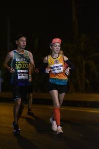 BIB: 505, 40050, 41027
                            <button type="button" onclick="openModal(7282783)" class="btn btn-primary btn-sm float-right btn-popup" data-toggle="modal" data-target=".modal-high-quality">
                        <i class="fas fa-shopping-cart"></i> Add to Cart
                    </button>
                                            <button type="button" onclick="isThisMe(7282783, true)" class="btn btn-success btn-sm float-right btn-popup btn-isme hidden" data-toggle="tooltip" data-placement="bottom" title="นี่คือรูปของคุณใช่ไหม คลิกที่นี่เพื่อเอาเข้าอัลบั้ม">
                        <i class="fas fa-plus"></i> Add to album
                    </button>
                    <button type="button" onclick="isThisMe(7282783, false)" class="btn btn-warning btn-sm float-right btn-popup btn-isnotme hidden">
                        <i class="fas fa-ban"></i> Remove from album
                    </button>