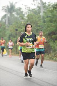 BIB: 10780
                            <button type="button" onclick="openModal(10238338)" class="btn btn-primary btn-sm float-right btn-popup" data-toggle="modal" data-target=".modal-high-quality">
                        <i class="fas fa-shopping-cart"></i> Add to Cart
                    </button>
                                            <button type="button" onclick="isThisMe(10238338, true)" class="btn btn-success btn-sm float-right btn-popup btn-isme hidden" data-toggle="tooltip" data-placement="bottom" title="นี่คือรูปของคุณใช่ไหม คลิกที่นี่เพื่อเอาเข้าอัลบั้ม">
                        <i class="fas fa-plus"></i> Add to album
                    </button>
                    <button type="button" onclick="isThisMe(10238338, false)" class="btn btn-warning btn-sm float-right btn-popup btn-isnotme hidden">
                        <i class="fas fa-ban"></i> Remove from album
                    </button>