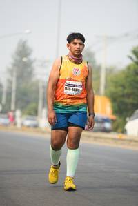 BIB: 40376
                            <button type="button" onclick="openModal(8838699)" class="btn btn-primary btn-sm float-right btn-popup" data-toggle="modal" data-target=".modal-high-quality">
                        <i class="fas fa-shopping-cart"></i> Add to Cart
                    </button>
                                            <button type="button" onclick="isThisMe(8838699, true)" class="btn btn-success btn-sm float-right btn-popup btn-isme hidden" data-toggle="tooltip" data-placement="bottom" title="นี่คือรูปของคุณใช่ไหม คลิกที่นี่เพื่อเอาเข้าอัลบั้ม">
                        <i class="fas fa-plus"></i> Add to album
                    </button>
                    <button type="button" onclick="isThisMe(8838699, false)" class="btn btn-warning btn-sm float-right btn-popup btn-isnotme hidden">
                        <i class="fas fa-ban"></i> Remove from album
                    </button>