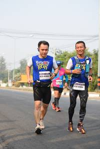 BIB: 42453, 84064
                            <button type="button" onclick="openModal(10092846)" class="btn btn-primary btn-sm float-right btn-popup" data-toggle="modal" data-target=".modal-high-quality">
                        <i class="fas fa-shopping-cart"></i> Add to Cart
                    </button>
                                            <button type="button" onclick="isThisMe(10092846, true)" class="btn btn-success btn-sm float-right btn-popup btn-isme hidden" data-toggle="tooltip" data-placement="bottom" title="นี่คือรูปของคุณใช่ไหม คลิกที่นี่เพื่อเอาเข้าอัลบั้ม">
                        <i class="fas fa-plus"></i> Add to album
                    </button>
                    <button type="button" onclick="isThisMe(10092846, false)" class="btn btn-warning btn-sm float-right btn-popup btn-isnotme hidden">
                        <i class="fas fa-ban"></i> Remove from album
                    </button>