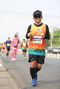 BIB: 47076
                            <button type="button" onclick="openModal(8810429)" class="btn btn-primary btn-sm float-right btn-popup" data-toggle="modal" data-target=".modal-high-quality">
                        <i class="fas fa-shopping-cart"></i> Add to Cart
                    </button>
                                            <button type="button" onclick="isThisMe(8810429, true)" class="btn btn-success btn-sm float-right btn-popup btn-isme hidden" data-toggle="tooltip" data-placement="bottom" title="นี่คือรูปของคุณใช่ไหม คลิกที่นี่เพื่อเอาเข้าอัลบั้ม">
                        <i class="fas fa-plus"></i> Add to album
                    </button>
                    <button type="button" onclick="isThisMe(8810429, false)" class="btn btn-warning btn-sm float-right btn-popup btn-isnotme hidden">
                        <i class="fas fa-ban"></i> Remove from album
                    </button>