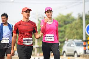 BIB: 46983, 4792, 46993
                            <button type="button" onclick="openModal(8815287)" class="btn btn-primary btn-sm float-right btn-popup" data-toggle="modal" data-target=".modal-high-quality">
                        <i class="fas fa-shopping-cart"></i> Add to Cart
                    </button>
                                            <button type="button" onclick="isThisMe(8815287, true)" class="btn btn-success btn-sm float-right btn-popup btn-isme hidden" data-toggle="tooltip" data-placement="bottom" title="นี่คือรูปของคุณใช่ไหม คลิกที่นี่เพื่อเอาเข้าอัลบั้ม">
                        <i class="fas fa-plus"></i> Add to album
                    </button>
                    <button type="button" onclick="isThisMe(8815287, false)" class="btn btn-warning btn-sm float-right btn-popup btn-isnotme hidden">
                        <i class="fas fa-ban"></i> Remove from album
                    </button>