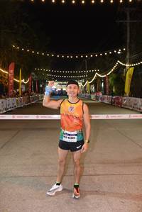 BIB: 45919
                            <button type="button" onclick="openModal(7280443)" class="btn btn-primary btn-sm float-right btn-popup" data-toggle="modal" data-target=".modal-high-quality">
                        <i class="fas fa-shopping-cart"></i> Add to Cart
                    </button>
                                            <button type="button" onclick="isThisMe(7280443, true)" class="btn btn-success btn-sm float-right btn-popup btn-isme hidden" data-toggle="tooltip" data-placement="bottom" title="นี่คือรูปของคุณใช่ไหม คลิกที่นี่เพื่อเอาเข้าอัลบั้ม">
                        <i class="fas fa-plus"></i> Add to album
                    </button>
                    <button type="button" onclick="isThisMe(7280443, false)" class="btn btn-warning btn-sm float-right btn-popup btn-isnotme hidden">
                        <i class="fas fa-ban"></i> Remove from album
                    </button>