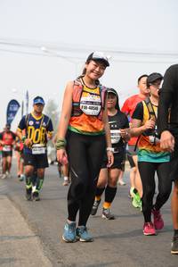 BIB: 40545, 16422, 
                            <button type="button" onclick="openModal(8815222)" class="btn btn-primary btn-sm float-right btn-popup" data-toggle="modal" data-target=".modal-high-quality">
                        <i class="fas fa-shopping-cart"></i> Add to Cart
                    </button>
                                            <button type="button" onclick="isThisMe(8815222, true)" class="btn btn-success btn-sm float-right btn-popup btn-isme hidden" data-toggle="tooltip" data-placement="bottom" title="นี่คือรูปของคุณใช่ไหม คลิกที่นี่เพื่อเอาเข้าอัลบั้ม">
                        <i class="fas fa-plus"></i> Add to album
                    </button>
                    <button type="button" onclick="isThisMe(8815222, false)" class="btn btn-warning btn-sm float-right btn-popup btn-isnotme hidden">
                        <i class="fas fa-ban"></i> Remove from album
                    </button>