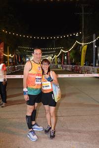 BIB: 15020
                            <button type="button" onclick="openModal(7280523)" class="btn btn-primary btn-sm float-right btn-popup" data-toggle="modal" data-target=".modal-high-quality">
                        <i class="fas fa-shopping-cart"></i> Add to Cart
                    </button>
                                            <button type="button" onclick="isThisMe(7280523, true)" class="btn btn-success btn-sm float-right btn-popup btn-isme hidden" data-toggle="tooltip" data-placement="bottom" title="นี่คือรูปของคุณใช่ไหม คลิกที่นี่เพื่อเอาเข้าอัลบั้ม">
                        <i class="fas fa-plus"></i> Add to album
                    </button>
                    <button type="button" onclick="isThisMe(7280523, false)" class="btn btn-warning btn-sm float-right btn-popup btn-isnotme hidden">
                        <i class="fas fa-ban"></i> Remove from album
                    </button>