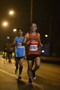 BIB: 4796, 40970
                            <button type="button" onclick="openModal(7282672)" class="btn btn-primary btn-sm float-right btn-popup" data-toggle="modal" data-target=".modal-high-quality">
                        <i class="fas fa-shopping-cart"></i> Add to Cart
                    </button>
                                            <button type="button" onclick="isThisMe(7282672, true)" class="btn btn-success btn-sm float-right btn-popup btn-isme hidden" data-toggle="tooltip" data-placement="bottom" title="นี่คือรูปของคุณใช่ไหม คลิกที่นี่เพื่อเอาเข้าอัลบั้ม">
                        <i class="fas fa-plus"></i> Add to album
                    </button>
                    <button type="button" onclick="isThisMe(7282672, false)" class="btn btn-warning btn-sm float-right btn-popup btn-isnotme hidden">
                        <i class="fas fa-ban"></i> Remove from album
                    </button>