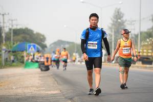 BIB: 42876, 6400
                            <button type="button" onclick="openModal(8845239)" class="btn btn-primary btn-sm float-right btn-popup" data-toggle="modal" data-target=".modal-high-quality">
                        <i class="fas fa-shopping-cart"></i> Add to Cart
                    </button>
                                            <button type="button" onclick="isThisMe(8845239, true)" class="btn btn-success btn-sm float-right btn-popup btn-isme hidden" data-toggle="tooltip" data-placement="bottom" title="นี่คือรูปของคุณใช่ไหม คลิกที่นี่เพื่อเอาเข้าอัลบั้ม">
                        <i class="fas fa-plus"></i> Add to album
                    </button>
                    <button type="button" onclick="isThisMe(8845239, false)" class="btn btn-warning btn-sm float-right btn-popup btn-isnotme hidden">
                        <i class="fas fa-ban"></i> Remove from album
                    </button>