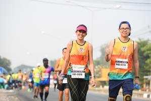 BIB: 41714, 41016
                            <button type="button" onclick="openModal(8473844)" class="btn btn-primary btn-sm float-right btn-popup" data-toggle="modal" data-target=".modal-high-quality">
                        <i class="fas fa-shopping-cart"></i> Add to Cart
                    </button>
                                            <button type="button" onclick="isThisMe(8473844, true)" class="btn btn-success btn-sm float-right btn-popup btn-isme hidden" data-toggle="tooltip" data-placement="bottom" title="นี่คือรูปของคุณใช่ไหม คลิกที่นี่เพื่อเอาเข้าอัลบั้ม">
                        <i class="fas fa-plus"></i> Add to album
                    </button>
                    <button type="button" onclick="isThisMe(8473844, false)" class="btn btn-warning btn-sm float-right btn-popup btn-isnotme hidden">
                        <i class="fas fa-ban"></i> Remove from album
                    </button>