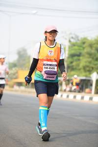 BIB: 45476
                            <button type="button" onclick="openModal(8611847)" class="btn btn-primary btn-sm float-right btn-popup" data-toggle="modal" data-target=".modal-high-quality">
                        <i class="fas fa-shopping-cart"></i> Add to Cart
                    </button>
                                            <button type="button" onclick="isThisMe(8611847, true)" class="btn btn-success btn-sm float-right btn-popup btn-isme hidden" data-toggle="tooltip" data-placement="bottom" title="นี่คือรูปของคุณใช่ไหม คลิกที่นี่เพื่อเอาเข้าอัลบั้ม">
                        <i class="fas fa-plus"></i> Add to album
                    </button>
                    <button type="button" onclick="isThisMe(8611847, false)" class="btn btn-warning btn-sm float-right btn-popup btn-isnotme hidden">
                        <i class="fas fa-ban"></i> Remove from album
                    </button>