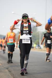 BIB: 45937
                            <button type="button" onclick="openModal(8847496)" class="btn btn-primary btn-sm float-right btn-popup" data-toggle="modal" data-target=".modal-high-quality">
                        <i class="fas fa-shopping-cart"></i> Add to Cart
                    </button>
                                            <button type="button" onclick="isThisMe(8847496, true)" class="btn btn-success btn-sm float-right btn-popup btn-isme hidden" data-toggle="tooltip" data-placement="bottom" title="นี่คือรูปของคุณใช่ไหม คลิกที่นี่เพื่อเอาเข้าอัลบั้ม">
                        <i class="fas fa-plus"></i> Add to album
                    </button>
                    <button type="button" onclick="isThisMe(8847496, false)" class="btn btn-warning btn-sm float-right btn-popup btn-isnotme hidden">
                        <i class="fas fa-ban"></i> Remove from album
                    </button>