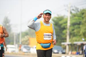 BIB: 42646
                            <button type="button" onclick="openModal(8809770)" class="btn btn-primary btn-sm float-right btn-popup" data-toggle="modal" data-target=".modal-high-quality">
                        <i class="fas fa-shopping-cart"></i> Add to Cart
                    </button>
                                            <button type="button" onclick="isThisMe(8809770, true)" class="btn btn-success btn-sm float-right btn-popup btn-isme hidden" data-toggle="tooltip" data-placement="bottom" title="นี่คือรูปของคุณใช่ไหม คลิกที่นี่เพื่อเอาเข้าอัลบั้ม">
                        <i class="fas fa-plus"></i> Add to album
                    </button>
                    <button type="button" onclick="isThisMe(8809770, false)" class="btn btn-warning btn-sm float-right btn-popup btn-isnotme hidden">
                        <i class="fas fa-ban"></i> Remove from album
                    </button>