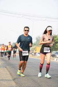 BIB: 45060, 47022
                            <button type="button" onclick="openModal(9417648)" class="btn btn-primary btn-sm float-right btn-popup" data-toggle="modal" data-target=".modal-high-quality">
                        <i class="fas fa-shopping-cart"></i> Add to Cart
                    </button>
                                            <button type="button" onclick="isThisMe(9417648, true)" class="btn btn-success btn-sm float-right btn-popup btn-isme hidden" data-toggle="tooltip" data-placement="bottom" title="นี่คือรูปของคุณใช่ไหม คลิกที่นี่เพื่อเอาเข้าอัลบั้ม">
                        <i class="fas fa-plus"></i> Add to album
                    </button>
                    <button type="button" onclick="isThisMe(9417648, false)" class="btn btn-warning btn-sm float-right btn-popup btn-isnotme hidden">
                        <i class="fas fa-ban"></i> Remove from album
                    </button>