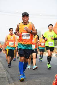 BIB: 10089
                            <button type="button" onclick="openModal(7423665)" class="btn btn-primary btn-sm float-right btn-popup" data-toggle="modal" data-target=".modal-high-quality">
                        <i class="fas fa-shopping-cart"></i> Add to Cart
                    </button>
                                            <button type="button" onclick="isThisMe(7423665, true)" class="btn btn-success btn-sm float-right btn-popup btn-isme hidden" data-toggle="tooltip" data-placement="bottom" title="นี่คือรูปของคุณใช่ไหม คลิกที่นี่เพื่อเอาเข้าอัลบั้ม">
                        <i class="fas fa-plus"></i> Add to album
                    </button>
                    <button type="button" onclick="isThisMe(7423665, false)" class="btn btn-warning btn-sm float-right btn-popup btn-isnotme hidden">
                        <i class="fas fa-ban"></i> Remove from album
                    </button>