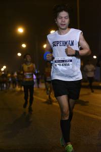 BIB: 47856
                            <button type="button" onclick="openModal(7281880)" class="btn btn-primary btn-sm float-right btn-popup" data-toggle="modal" data-target=".modal-high-quality">
                        <i class="fas fa-shopping-cart"></i> Add to Cart
                    </button>
                                            <button type="button" onclick="isThisMe(7281880, true)" class="btn btn-success btn-sm float-right btn-popup btn-isme hidden" data-toggle="tooltip" data-placement="bottom" title="นี่คือรูปของคุณใช่ไหม คลิกที่นี่เพื่อเอาเข้าอัลบั้ม">
                        <i class="fas fa-plus"></i> Add to album
                    </button>
                    <button type="button" onclick="isThisMe(7281880, false)" class="btn btn-warning btn-sm float-right btn-popup btn-isnotme hidden">
                        <i class="fas fa-ban"></i> Remove from album
                    </button>