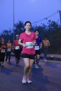BIB: 21014
                            <button type="button" onclick="openModal(9240268)" class="btn btn-primary btn-sm float-right btn-popup" data-toggle="modal" data-target=".modal-high-quality">
                        <i class="fas fa-shopping-cart"></i> Add to Cart
                    </button>
                                            <button type="button" onclick="isThisMe(9240268, true)" class="btn btn-success btn-sm float-right btn-popup btn-isme hidden" data-toggle="tooltip" data-placement="bottom" title="นี่คือรูปของคุณใช่ไหม คลิกที่นี่เพื่อเอาเข้าอัลบั้ม">
                        <i class="fas fa-plus"></i> Add to album
                    </button>
                    <button type="button" onclick="isThisMe(9240268, false)" class="btn btn-warning btn-sm float-right btn-popup btn-isnotme hidden">
                        <i class="fas fa-ban"></i> Remove from album
                    </button>