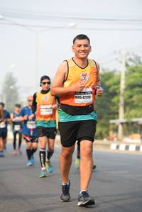 BIB: 42999
                            <button type="button" onclick="openModal(8591029)" class="btn btn-primary btn-sm float-right btn-popup" data-toggle="modal" data-target=".modal-high-quality">
                        <i class="fas fa-shopping-cart"></i> Add to Cart
                    </button>
                                            <button type="button" onclick="isThisMe(8591029, true)" class="btn btn-success btn-sm float-right btn-popup btn-isme hidden" data-toggle="tooltip" data-placement="bottom" title="นี่คือรูปของคุณใช่ไหม คลิกที่นี่เพื่อเอาเข้าอัลบั้ม">
                        <i class="fas fa-plus"></i> Add to album
                    </button>
                    <button type="button" onclick="isThisMe(8591029, false)" class="btn btn-warning btn-sm float-right btn-popup btn-isnotme hidden">
                        <i class="fas fa-ban"></i> Remove from album
                    </button>