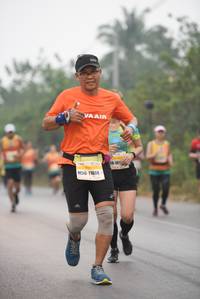 BIB: 101, 11808
                            <button type="button" onclick="openModal(9227013)" class="btn btn-primary btn-sm float-right btn-popup" data-toggle="modal" data-target=".modal-high-quality">
                        <i class="fas fa-shopping-cart"></i> Add to Cart
                    </button>
                                            <button type="button" onclick="isThisMe(9227013, true)" class="btn btn-success btn-sm float-right btn-popup btn-isme hidden" data-toggle="tooltip" data-placement="bottom" title="นี่คือรูปของคุณใช่ไหม คลิกที่นี่เพื่อเอาเข้าอัลบั้ม">
                        <i class="fas fa-plus"></i> Add to album
                    </button>
                    <button type="button" onclick="isThisMe(9227013, false)" class="btn btn-warning btn-sm float-right btn-popup btn-isnotme hidden">
                        <i class="fas fa-ban"></i> Remove from album
                    </button>