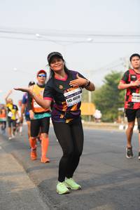 BIB: 40318
                            <button type="button" onclick="openModal(8591228)" class="btn btn-primary btn-sm float-right btn-popup" data-toggle="modal" data-target=".modal-high-quality">
                        <i class="fas fa-shopping-cart"></i> Add to Cart
                    </button>
                                            <button type="button" onclick="isThisMe(8591228, true)" class="btn btn-success btn-sm float-right btn-popup btn-isme hidden" data-toggle="tooltip" data-placement="bottom" title="นี่คือรูปของคุณใช่ไหม คลิกที่นี่เพื่อเอาเข้าอัลบั้ม">
                        <i class="fas fa-plus"></i> Add to album
                    </button>
                    <button type="button" onclick="isThisMe(8591228, false)" class="btn btn-warning btn-sm float-right btn-popup btn-isnotme hidden">
                        <i class="fas fa-ban"></i> Remove from album
                    </button>
