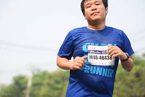 BIB: 421, 48436
                            <button type="button" onclick="openModal(8851389)" class="btn btn-primary btn-sm float-right btn-popup" data-toggle="modal" data-target=".modal-high-quality">
                        <i class="fas fa-shopping-cart"></i> Add to Cart
                    </button>
                                            <button type="button" onclick="isThisMe(8851389, true)" class="btn btn-success btn-sm float-right btn-popup btn-isme hidden" data-toggle="tooltip" data-placement="bottom" title="นี่คือรูปของคุณใช่ไหม คลิกที่นี่เพื่อเอาเข้าอัลบั้ม">
                        <i class="fas fa-plus"></i> Add to album
                    </button>
                    <button type="button" onclick="isThisMe(8851389, false)" class="btn btn-warning btn-sm float-right btn-popup btn-isnotme hidden">
                        <i class="fas fa-ban"></i> Remove from album
                    </button>