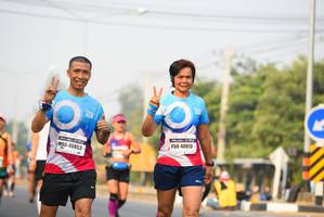 BIB: 11226
                            <button type="button" onclick="openModal(7411809)" class="btn btn-primary btn-sm float-right btn-popup" data-toggle="modal" data-target=".modal-high-quality">
                        <i class="fas fa-shopping-cart"></i> Add to Cart
                    </button>
                                            <button type="button" onclick="isThisMe(7411809, true)" class="btn btn-success btn-sm float-right btn-popup btn-isme hidden" data-toggle="tooltip" data-placement="bottom" title="นี่คือรูปของคุณใช่ไหม คลิกที่นี่เพื่อเอาเข้าอัลบั้ม">
                        <i class="fas fa-plus"></i> Add to album
                    </button>
                    <button type="button" onclick="isThisMe(7411809, false)" class="btn btn-warning btn-sm float-right btn-popup btn-isnotme hidden">
                        <i class="fas fa-ban"></i> Remove from album
                    </button>